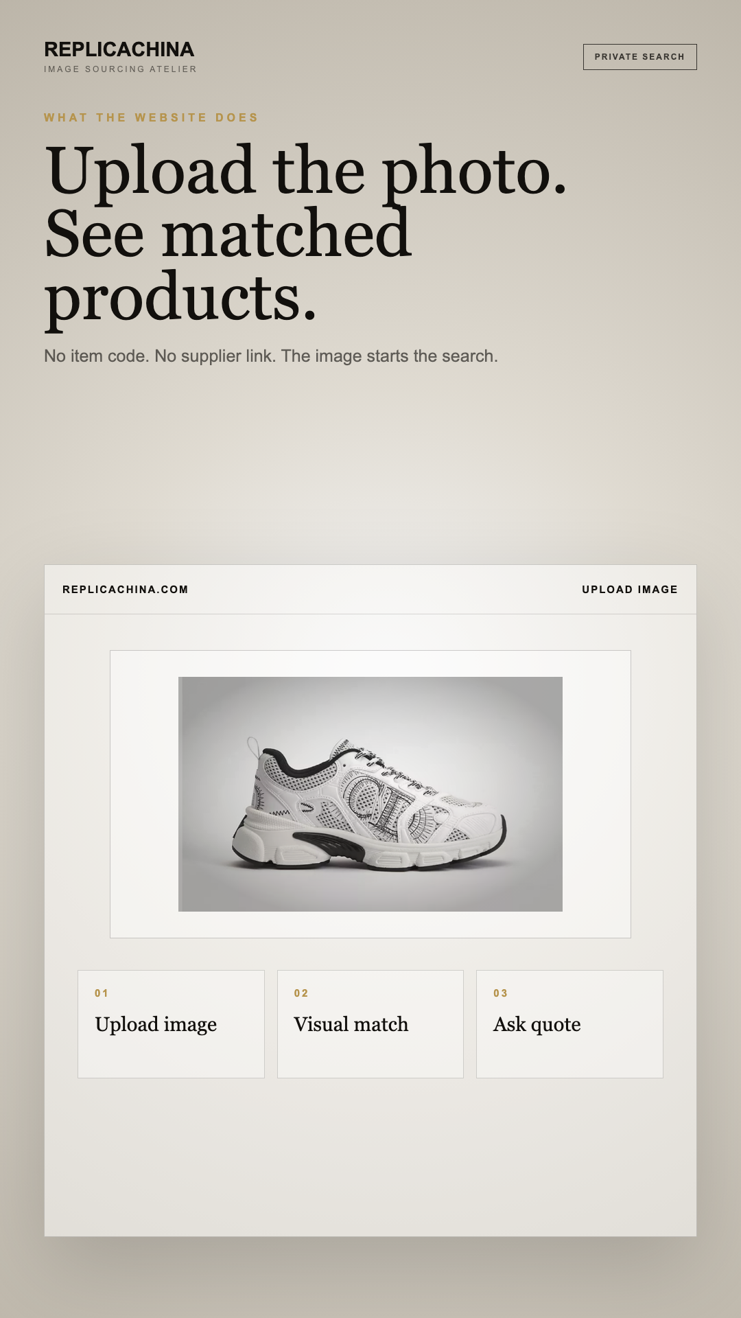 Nike-, ASICS-, On- en luxe-tasreferentiefoto’s om actuele verkopersopties voor kopers in Nederland en België te vergelijken