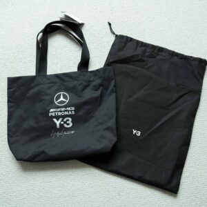 1+660420115 托特包 39.5cm*51cm*10.8cm