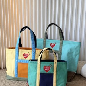 ¥148小号 ¥158中号 ¥168大号 kele-660420241 托特包