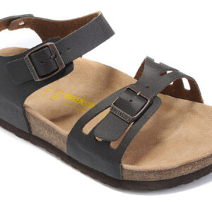 2￥225 BK-000037