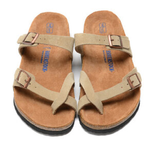￥225-BK-00007