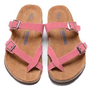 ￥225-BK-00007