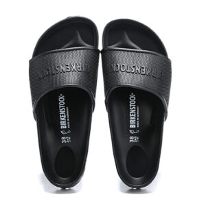 ￥225-BK000010
