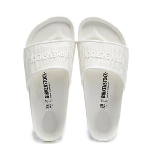 ￥225-BK000010