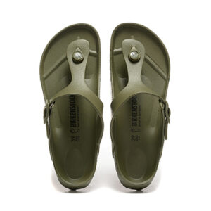 ￥225-BK000011