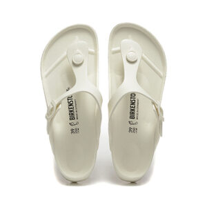 ￥225-BK000011