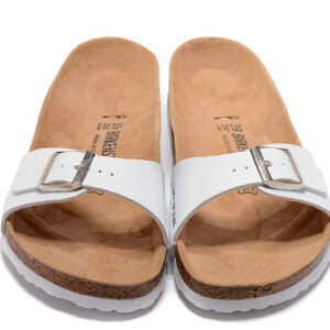 ￥225-BK000018