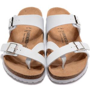 ￥225-BK000018