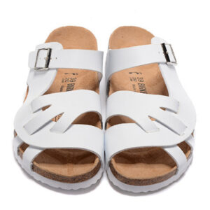 ￥225-BK000018