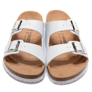 ￥225-BK000018