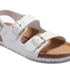 ￥225-BK000018