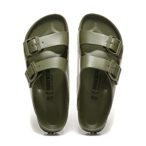 ￥225-BK00009