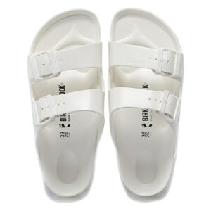 ￥225-BK00009
