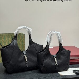 ￥380/385 66032694 xinxin托特包，28*20/37*24cm