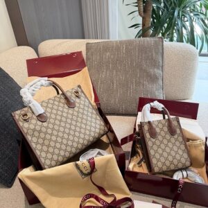 ￥390/415 66052374 xinxin托特包
