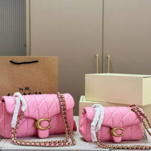 ￥400/415 66032711 xinxin包包，20*10/26*12cm