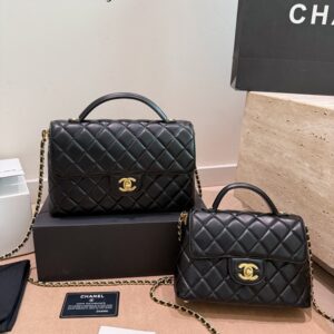 ￥405/410 66052344 xinxin手提包