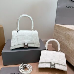 ￥415/420 66042954 xinxin沙漏包