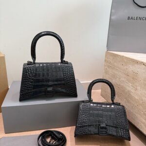 ￥415/420 66042956 xinxin沙漏包