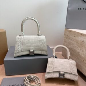 ￥415/420 66042957 xinxin沙漏包