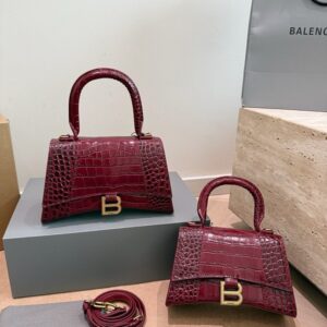 ￥415/420 66042958 xinxin沙漏包
