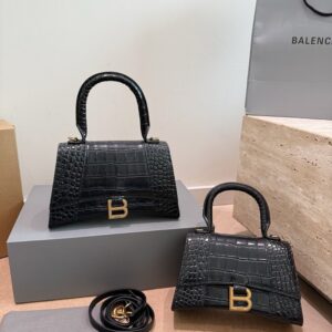 ￥415/420 66042959 xinxin沙漏包