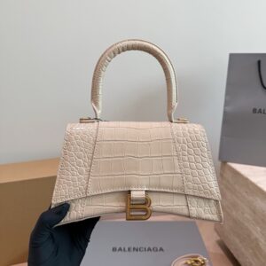 ￥415/420 66042960 xinxin沙漏包