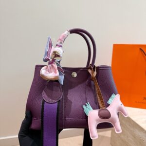 ￥435/445/450 66042941 xinxin花园包，23/30/36cm