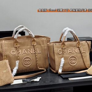 ￥445/450 66032697 xinxin托特包，31*25/37*30cm