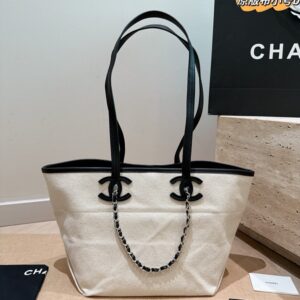 ￥455/460 660523104 xinxin托特包，25/35cm