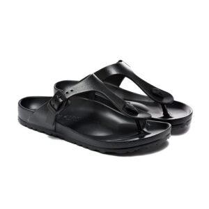 款 BIRKENSTOCK勃肯人字拖EVA货全 ，36-46