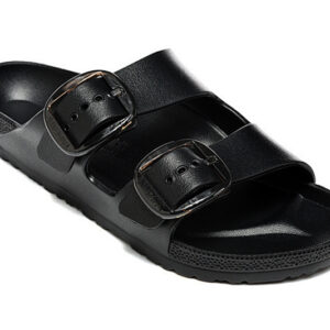 BIRKENSTOCK勃肯802大扣子EVA 女码：36-40