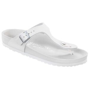 BK-000011