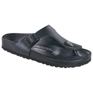 BK-000011