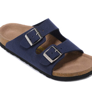 BK-000012