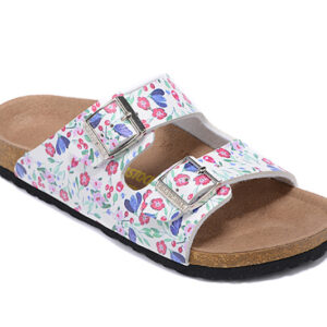 BK-000012