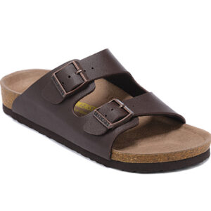 BK-000012