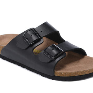 BK-000012