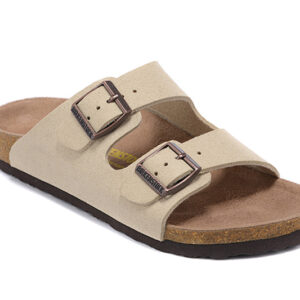 BK-000012