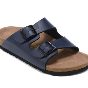 BK-000012