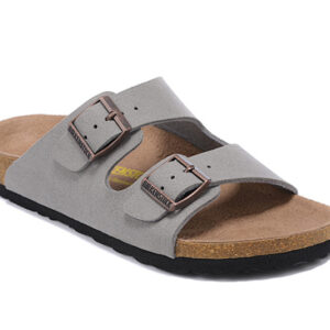 BK-000012