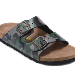 BK-000012