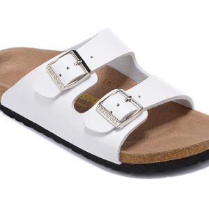 BK-000012