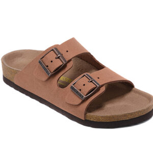 BK-000012