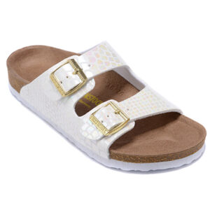 BK-000012