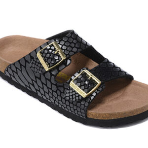 BK-000012