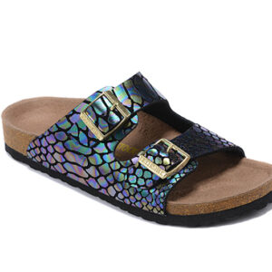 BK-000012