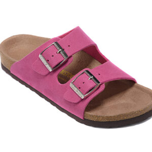 BK-000012