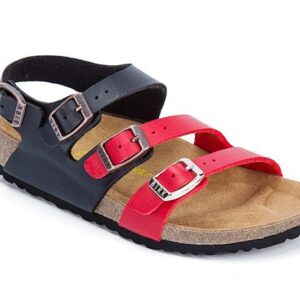 BK-000013