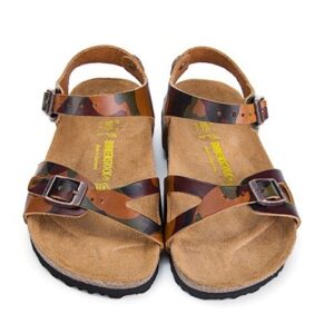 BK-000013